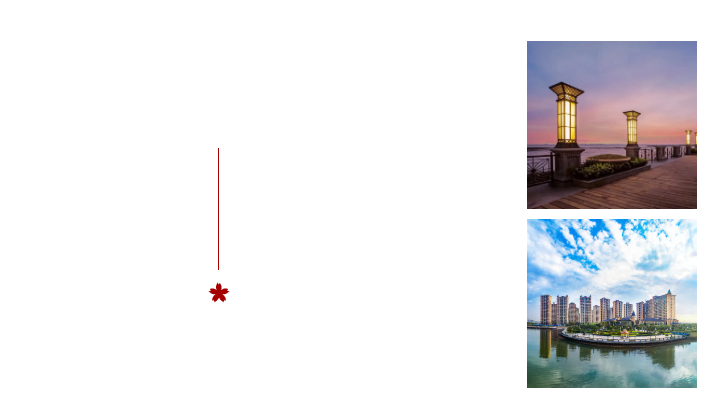 8.png