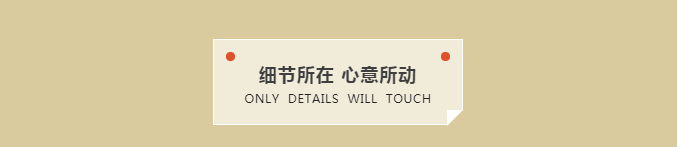 1.1.png