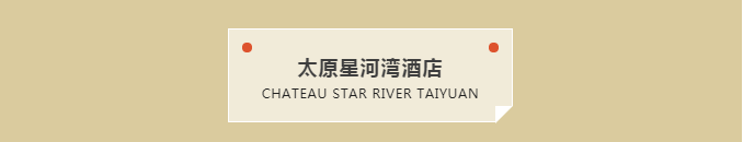 3.5.png