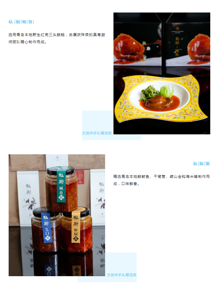 5（整）.png